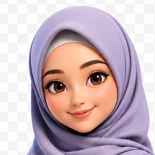 SITI AI